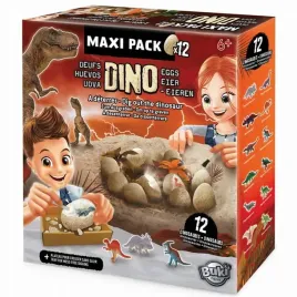buki-mega-paka-12-x-jajka-dinozaura-wykopaliska