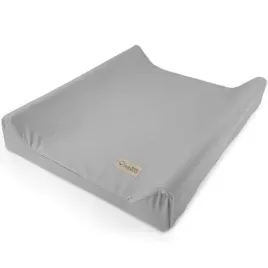 albero-pokrowiec-na-przewijak-bawelna-organiczna