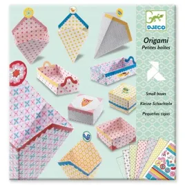 djeco-zestaw-artystyczny-origami-pudeleczka