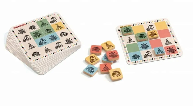 djeco-gra-logiczna-szalone-crazy-sudoku-8