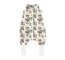 babysteps-spiworek-z-nogawkami-happy-bear-xs-6m