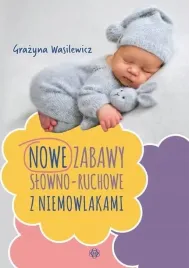 nowe-zabawy-slowno-ruchowe-z-niemowlakami-dziecmi