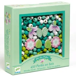 djeco-zestaw-do-robienia-bizuterii-kwiaty-liscie