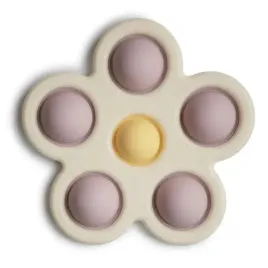 mushie-zabawka-kwiatek-press-toy-pop-it-lilac