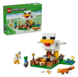 lego-r-minecraft-21585-farma-kurczakow