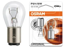 zarowka-p21-5w-12v-21-5w-original-12v-10szt-osram-7528