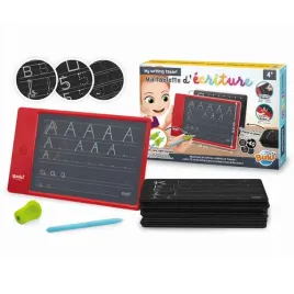 buki-tablet-lcd-znikopis-karty-do-nauki-pisania