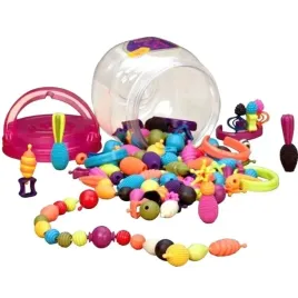 b-toys-zestaw-do-tworzenia-bizuterii-150-elementow