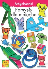 wycinanki-wypychanki-pomysly-dla-malucha-dzieci