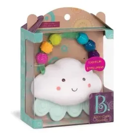 b-toys-swiecacy-teczowo-gryzak-grzechotka-chmurka