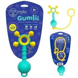 mobi-gryzak-sensoryczny-z-grzechotka-gumlii