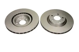tarcza-ham-alfa-p-147-156-fiat-doblo-10-284mm-z-powloka-antykorozyjna