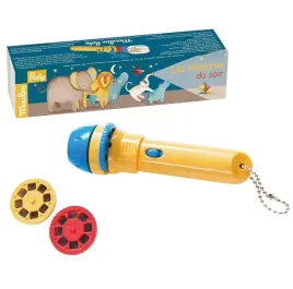 moulin-roty-projektor-latarka-bajki-dla-dzieci