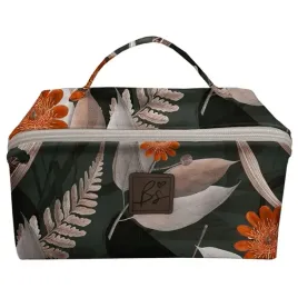 babysteps-kosmetyczka-podrozna-rozkladana-jungle