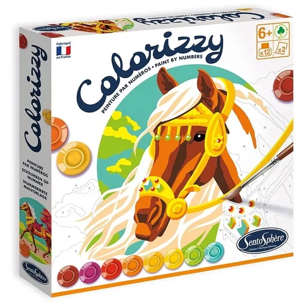 colorizzy-malowanie-po-numerach-konie-marka-sentosphere