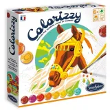 colorizzy-malowanie-po-numerach-konie-marka-sentosphere