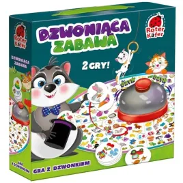 gra-z-dzwonkiem-dzwoniaca-zabawa-bystre-oczko