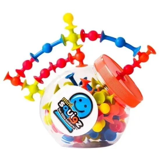 fat-brain-klocki-przyssawki-mini-squigz-75-el