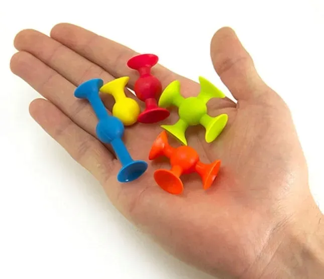 fat-brain-klocki-przyssawki-mini-squigz-75-el