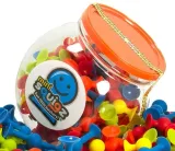 fat-brain-klocki-przyssawki-mini-squigz-75-el