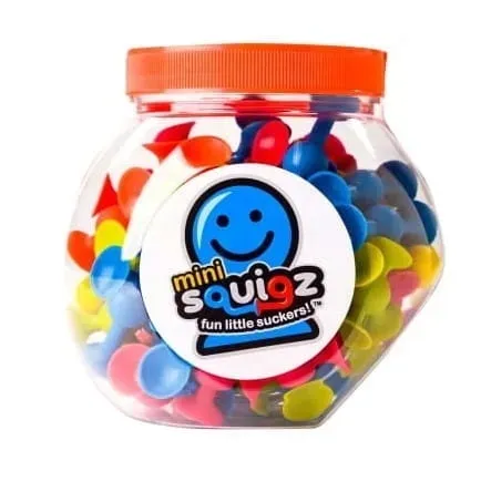 fat-brain-klocki-przyssawki-mini-squigz-75-el