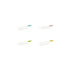 akuku-a0344-szczotka-do-czyszczenia-slomek-i-rurek