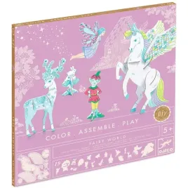 djeco-zestaw-zrob-to-sam-diy-wrozki-jednorozce