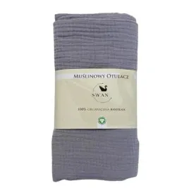swanstore-kocyk-otulacz-muslinowy-gots-100x100