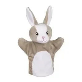 goki-duza-pacynka-kukielka-na-reke-zajaczek