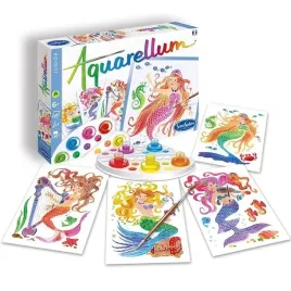 sentosphere-zestaw-do-malowania-aquarellum-syreny