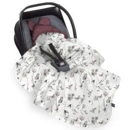 babysteps-otulacz-kocyk-do-fotelika-nature-natura