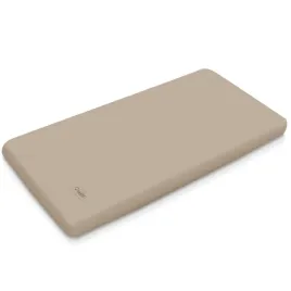 albero-przescieradlo-do-lozeczka-60x120-organiczne