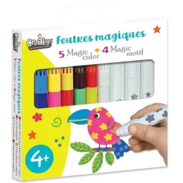 crea-lign-magiczne-flamastry-pisaki-i-stempelki