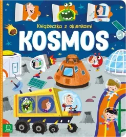 ksiazeczka-dla-dzieci-z-okienkami-kosmos