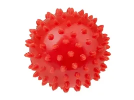 pilka-sensoryczna-do-masazu-76-cm-jezyk-tullo