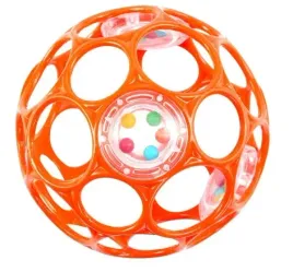 oball-lekka-pilka-pileczka-z-kuleczkami-grzechotka