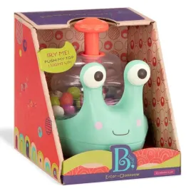 b-toys-swiecacy-slimak-baczek-z-kuleczkami