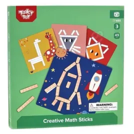 tooky-drewniana-ukladanka-magnetyczna-klocki