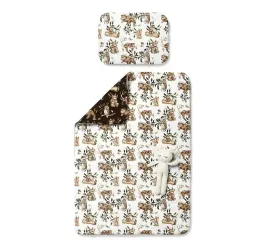 babysteps-posciel-z-wypelnieniem-75x100-happy-bear