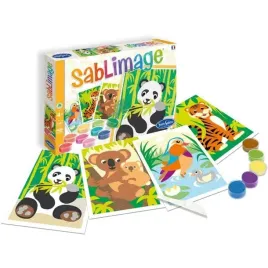 sablimage-malowanie-piaskiem-obrazki-zwierzatka