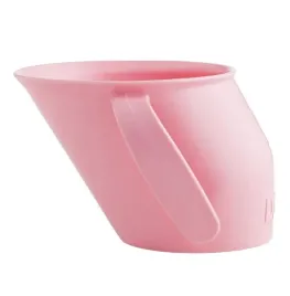 doidy-cup-krzywy-kubek-kubeczek-do-picia-rozany