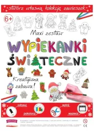 wypiekanki-swiateczne-zestaw-kreatywny-zawieszki