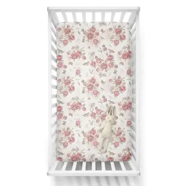 babysteps-przescieradlo-do-lozeczka-70x140-peony