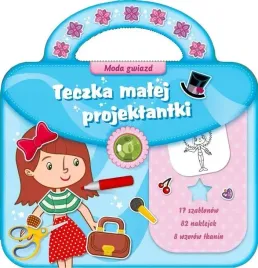 teczka-malej-projektantki-moda-szablony-naklejki