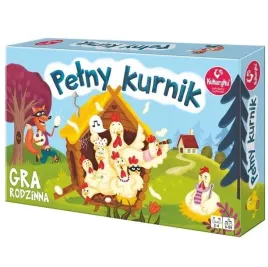 kukuryku-gra-planszowa-dla-dzieci-pelny-kurnik-6