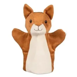 goki-kukielka-pacynka-dla-dzieci-na-reke-wiewiorka