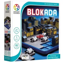 smart-games-gra-logiczna-blokada-policyjna-7
