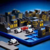 smart-games-gra-logiczna-blokada-policyjna-7-stan-nowy