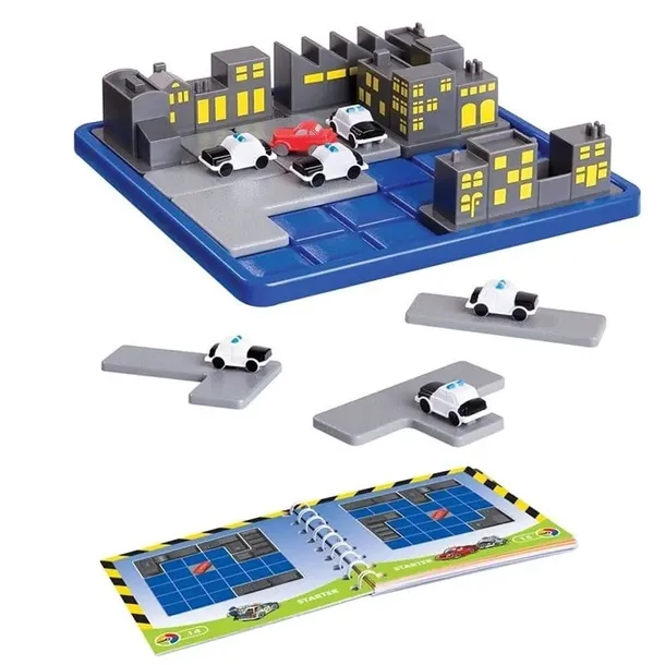smart-games-gra-logiczna-blokada-policyjna-7-czas-rozgrywki-do-30-minut