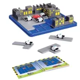 smart-games-gra-logiczna-blokada-policyjna-7-czas-rozgrywki-do-30-minut